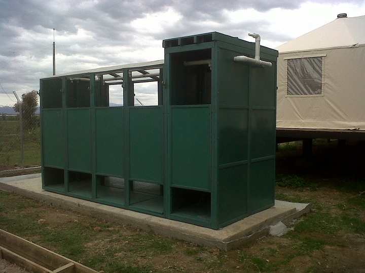 baños duchas múltiples baño diario ducha colectiva baño diario en duchas militares duchas para tropas duchas de emergencia ducharse tanque de agua duchas colectivas móviles portátiles de emergencias desastres 4 baños duchas múltiples baño diario ducha colectiva baño diario en duchas militares duchas para tropas duchas de emergencia ducharse tanque de agua duchas colectivas móviles portátiles de emergencias desastres 4 baños duchas múltiples baño diario ducha colectiva baño diario en duchas militares duchas para tropas duchas de emergencia ducharse tanque de agua duchas colectivas móviles portátiles de emergencias desastres 4